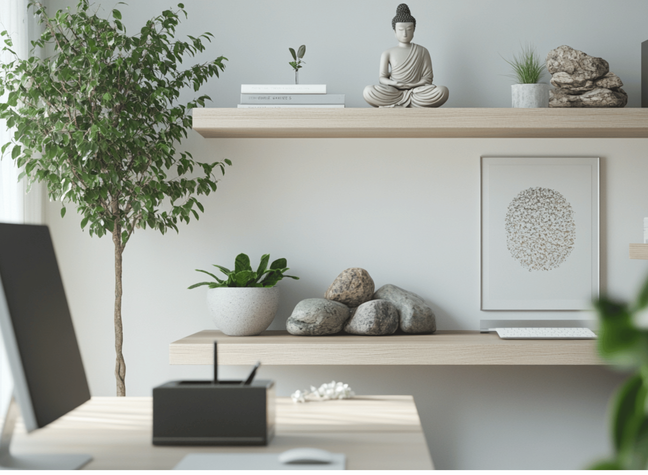 untitled design (2)