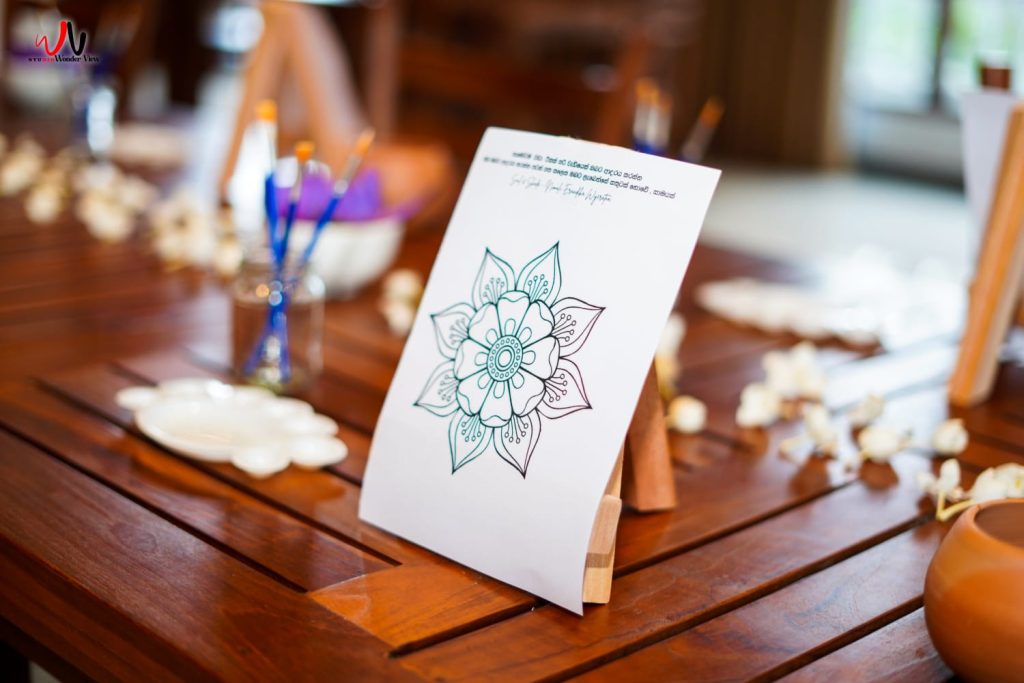 whatsapp image 2025 08 03 at 14.58.38 42de9d5f